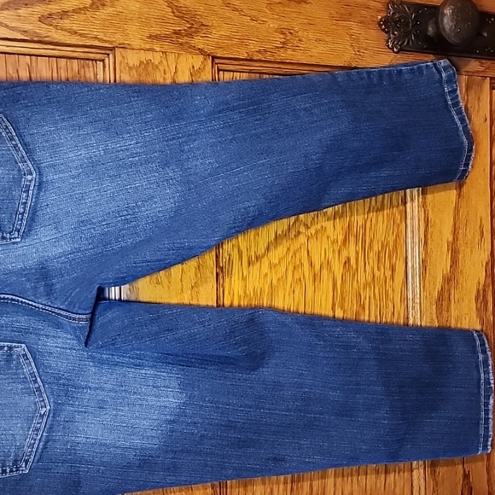 Michael‎ Kors jeans - Picture 5 of 7